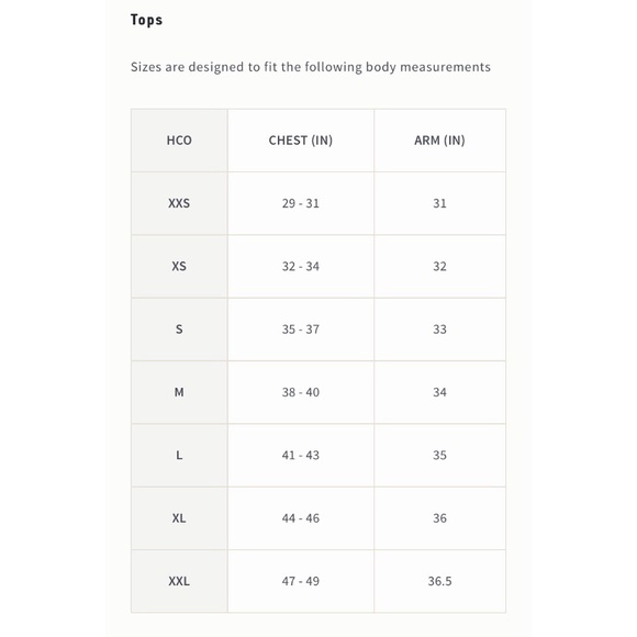 Hollister Pullover Sweatshirt - Picture 5 of 5